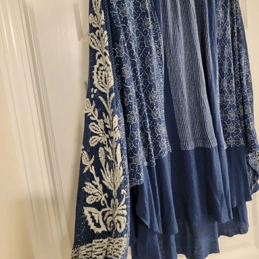 Free People free people